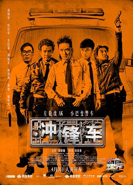 青青青国产依人在线视频97